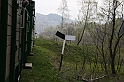 a 340